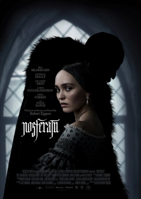 Zobrazit detail akce: Nosferatu