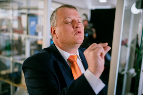 Zobrazit detail akce: Na plech