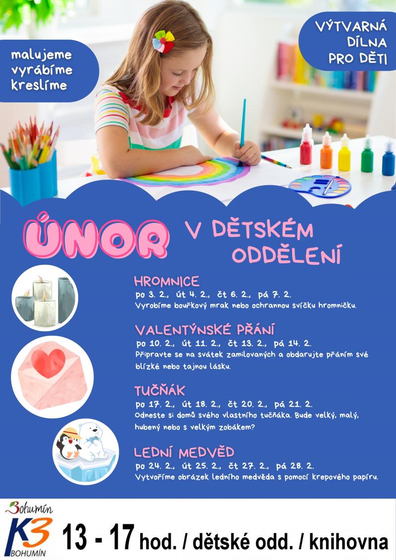 Zobrazit detail akce: Lední medvěd