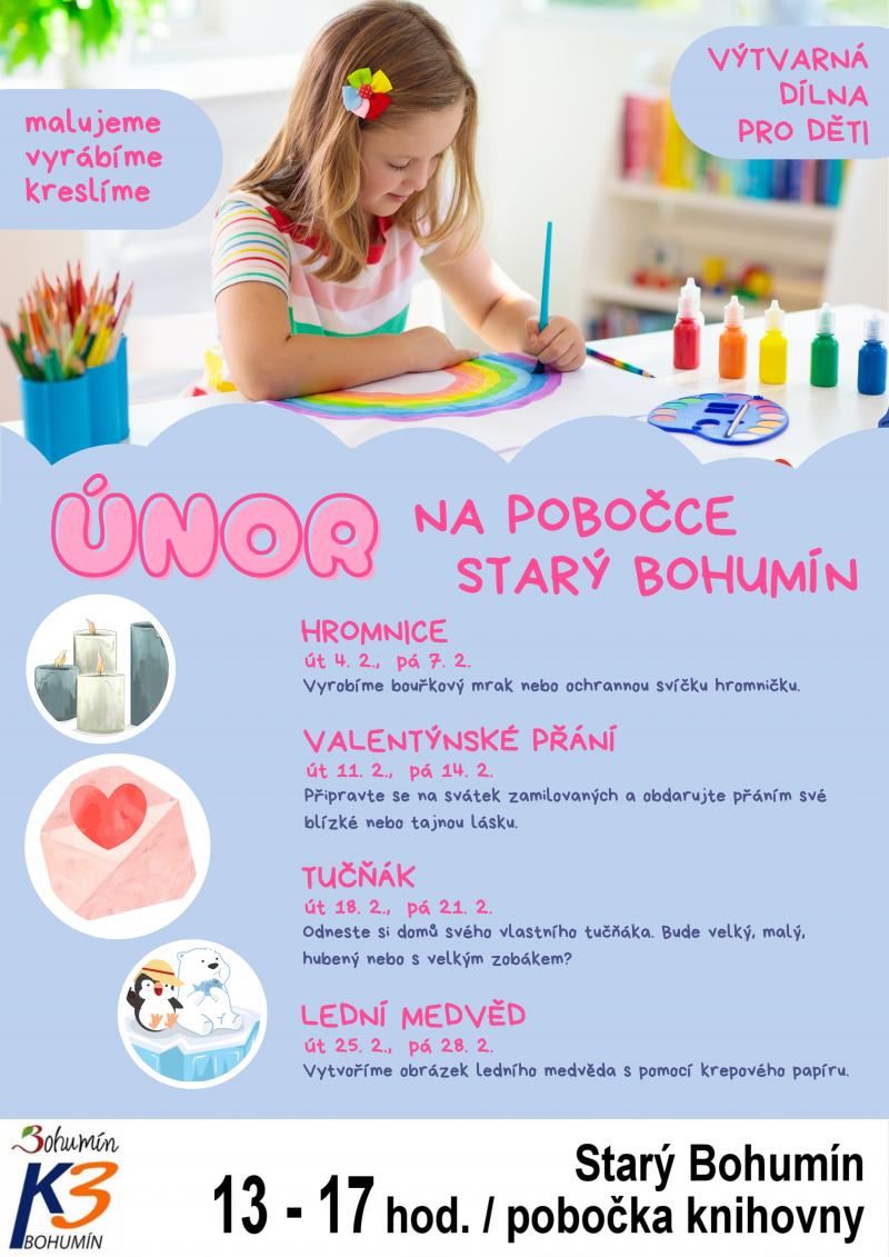 Zobrazit detail akce: Lední medvěd
