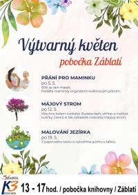 Májový strom