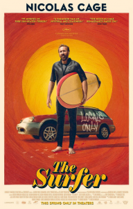 Surfař