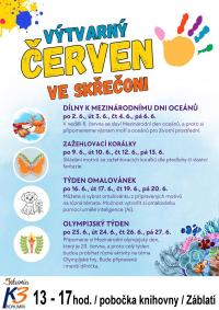 Olympijský týden