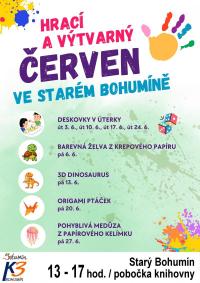 Pohyblivá medůza z papírového kelímku