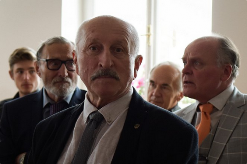 Zobrazit detail akce: LETNÍ KINO Krtkův svět