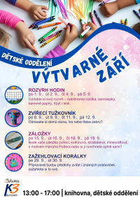 Rozvrh hodin