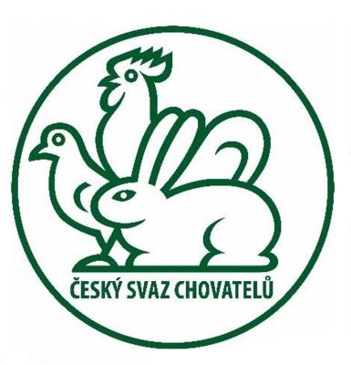 Zobrazit detail akce: Velikonoční jarmark