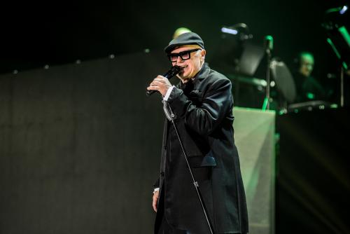 Zobrazit detail akce: Městské slavnosti