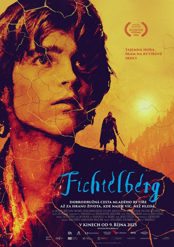 Fichtelberg