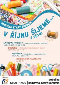 Kočička na pastelku