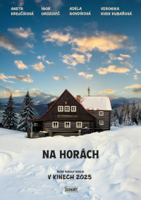 Na horách (FKS)