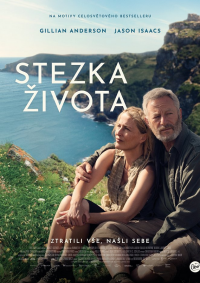 Stezka života