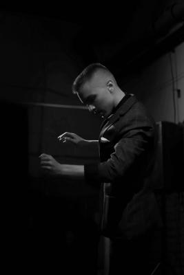 Zobrazit detail akce: Ples K3 Bohumín