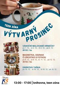 Magnetka, odznak či zrcátko s fotkou