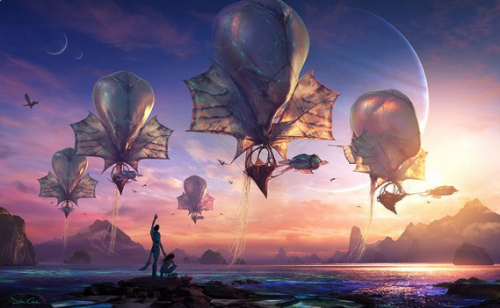 Zobrazit detail akce: Avatar: Oheň a popel TITULKY