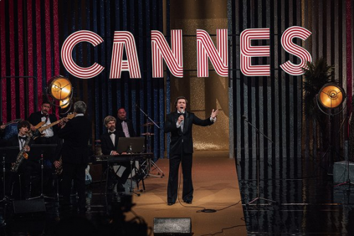 Zobrazit detail akce: Duchoň (FKS)