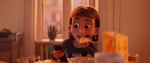 Zobrazit detail akce: Superbráška