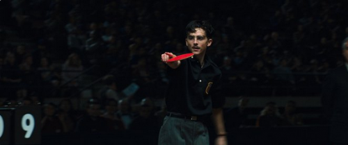 Zobrazit detail akce: Velký Marty