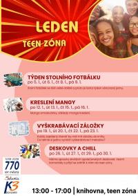 Vyškrabávací záložky