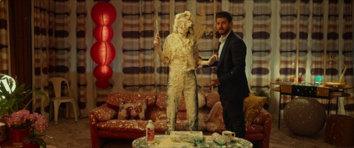 Zobrazit detail akce: Akce Milion