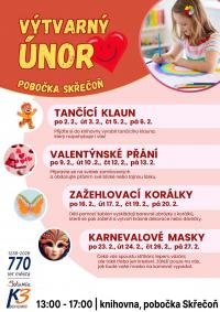 Zažehlovací korálky