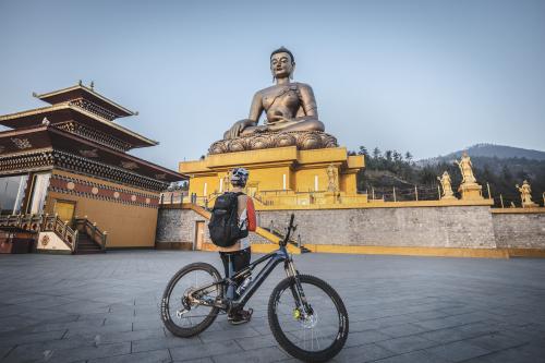 Zobrazit detail akce: Expediční kamera 2026 (v knihovně)