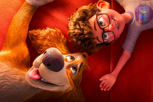 Zobrazit detail akce: Superpes Karlík