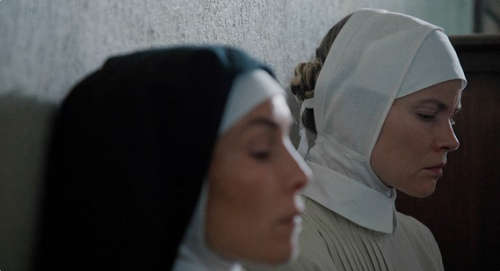 Zobrazit detail akce: Matka