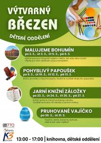 Pohyblivý papoušek