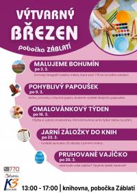 Pohyblivý papoušek