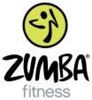 Zobrazit detail akce: Zumba s Monikou