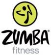 Zobrazit detail akce: Zumba Fitness