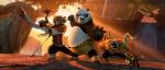 Zobrazit detail akce: Kung Fu panda 2 (PRO DĚTI)
