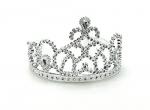 Zobrazit detail akce: Miss Bohumína 2012 ZRUŠENA