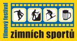 Zobrazit detail akce: Festival zimních sportů