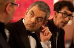Zobrazit detail akce: Johnny English se vrací