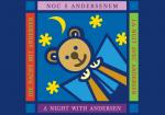 Zobrazit detail akce: Bojujeme o noc s Andersenem
