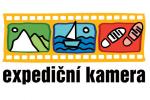 Zobrazit detail akce: Expediční kamera