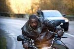 Zobrazit detail akce: Ghost Rider 2 (3D)