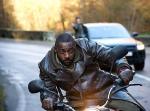 Zobrazit detail akce: Ghost Rider 2 /3D/