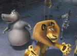 Zobrazit detail akce: Madagascar 3 (pro děti)