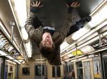 Zobrazit detail akce: The Amazing Spider-Man /3D/