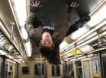 Zobrazit detail akce: The Amazing Spider-Man
