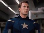 Zobrazit detail akce: Avengers /3D/