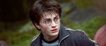 Zobrazit detail akce: Harry Potter a Fénixův řád
