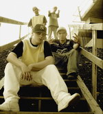 Zobrazit detail akce: Poslední prázdninová noc