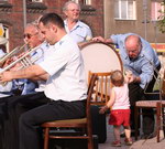 Zobrazit detail akce: Festival bohumínských dechových hudeb