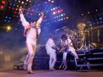 Zobrazit detail akce: QUEEN: Hungarian Rhapsody Live in Budapest '86