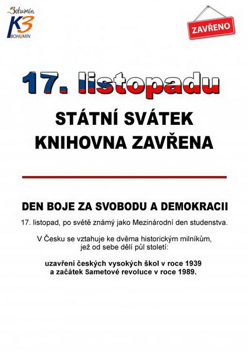 Zvětšit