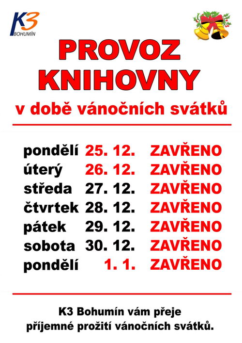 Zvětšit